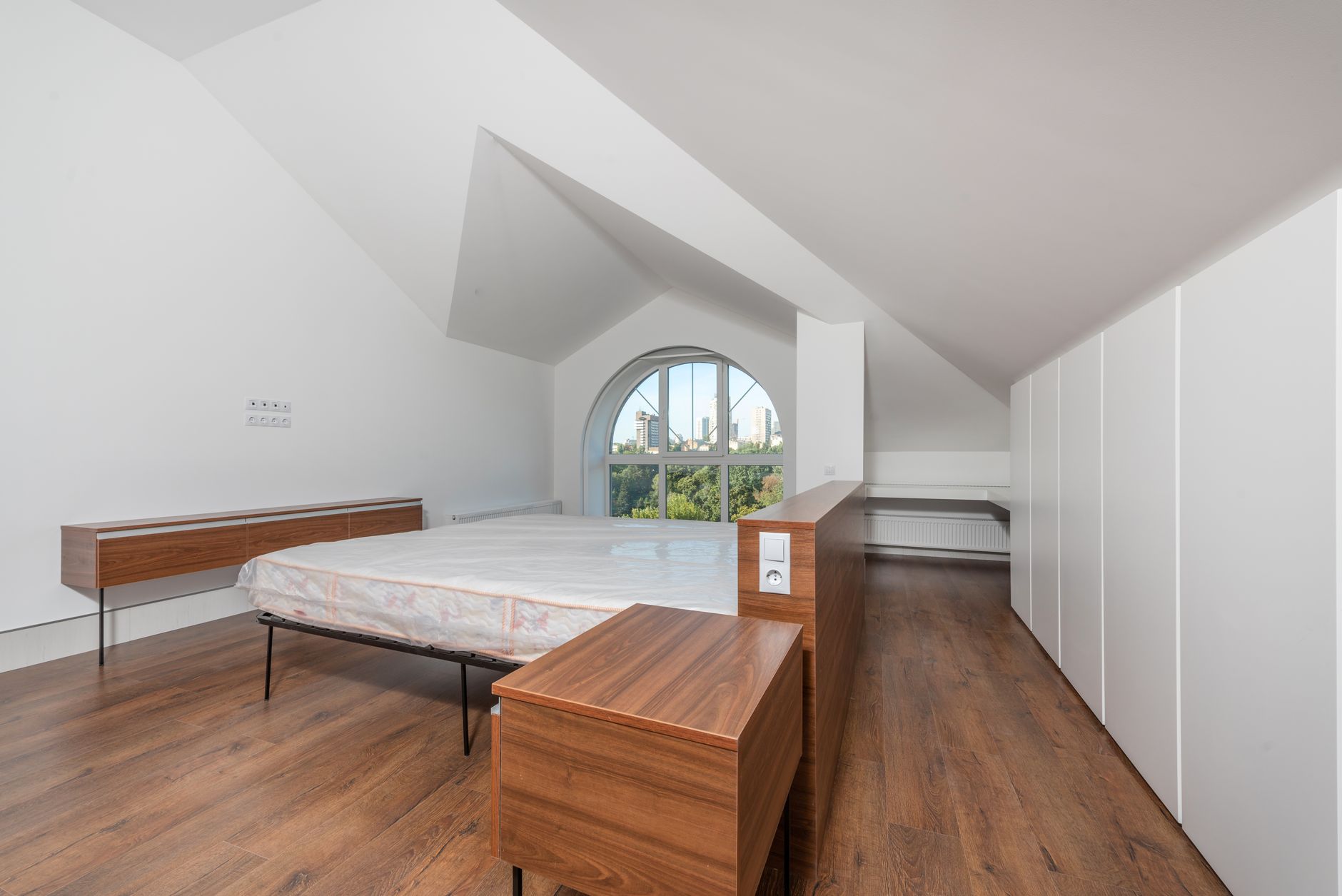 Traitement punaises de lit équipe à Troyes